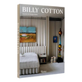 Billy Cotton: Interior and Design Work