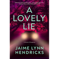 A Lovely Lie