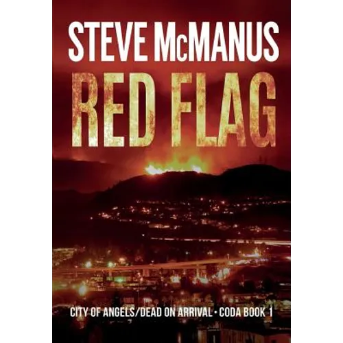 Red Flag