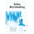 Online Matchmaking