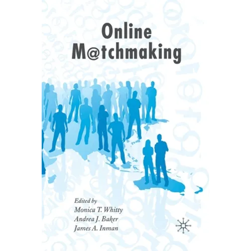 Online Matchmaking