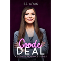 Goode Deal