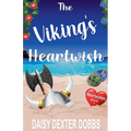 The Viking's Heartwish