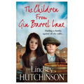 The Children from Gin Barrel Lane