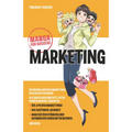 Manga for Success - Marketing