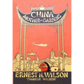 China Mother of Gardens