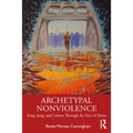 Archetypal Nonviolence: Jung, King, and Culture Through the Eyes of Selma