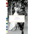 Love Stories