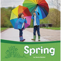 Spring