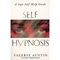 Self Hypnosis