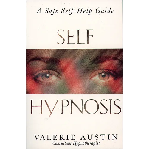 Self Hypnosis