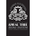 A Darker Electricity: The Origins of Spiral Tribe Sound System
