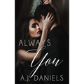 Always You