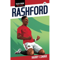 Rashford