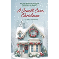 A Jewell Cove Christmas