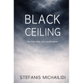 Black Ceiling: A YA novel