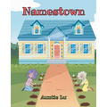 Namestown