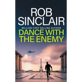 Dance with the Enemy