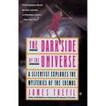 The Dark Side of the Universe: A Scientist Explores the Mysteries of the Cosmos