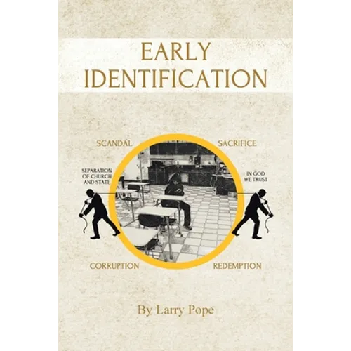 Early Identification