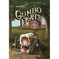 The Ghosts of Gumbo Flats