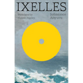 Ixelles