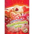 Valentine's Day