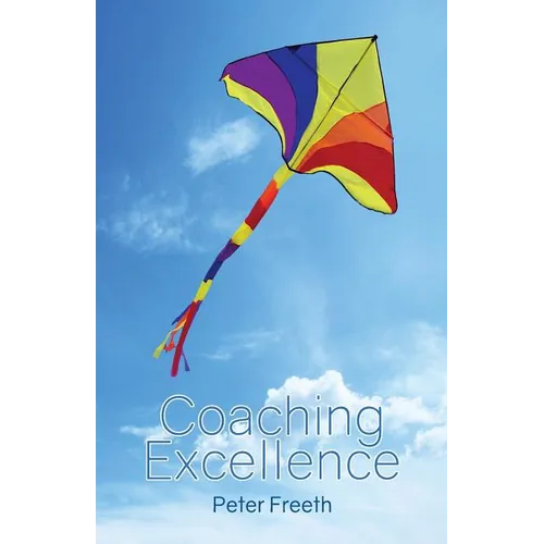Coaching Excellence