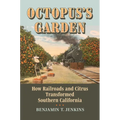 Octopus's Garden
