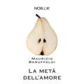 La metà dell'amore