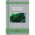 Non-Electrolytic Water Splitting