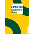 Simulation Neuronaler Netze