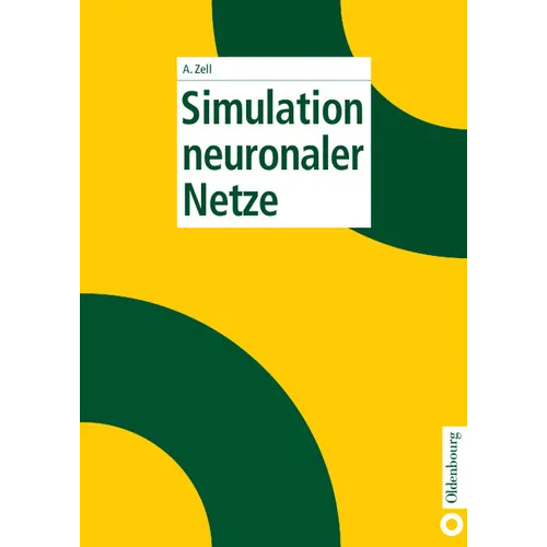 Simulation Neuronaler Netze