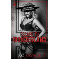 Escape To Wonderland