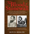 The Blood of Stonewall: From Lt. Gen. Thomas Jonathan "Stonewall" Jackson to great-grandson Col. Thomas Jonathan Jackson Christian, Jr., A Legacy of D