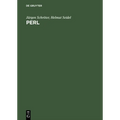 Perl