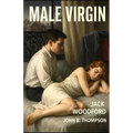 Male Virgin