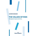 The Values of Risk