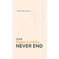 O.N.E - Opportunities Never End