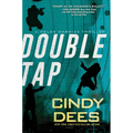 Double Tap