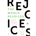 The World Rejoices: The Good News of Christmas Devotional