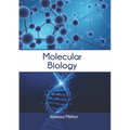 Molecular Biology
