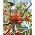 Encounters with Australian Birds: Finding Inspirations from Australia's Amazing Birdlife