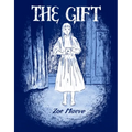 The Gift