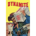 Dynamite