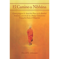 El Camino a Nibbāna: Cómo progresa la Atención Plena en la Bondad Amorosa a través de las Jhānas Conscientes Tranquilas hasta el Despertar