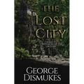 The Lost City