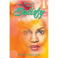 You Can Never Satisfy a Woman