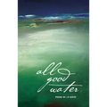 All Good Water