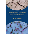 The fast and the Feast